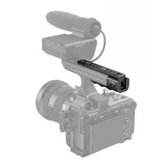 Подовжувач ручки SmallRig Sony FX30 / FX3 XLR Handle Extension Rig MD3490