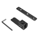 Подовжувач ручки SmallRig Sony FX30 / FX3 XLR Handle Extension Rig MD3490