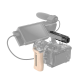 Подовжувач ручки SmallRig Sony FX30 / FX3 XLR Handle Extension Rig MD3490