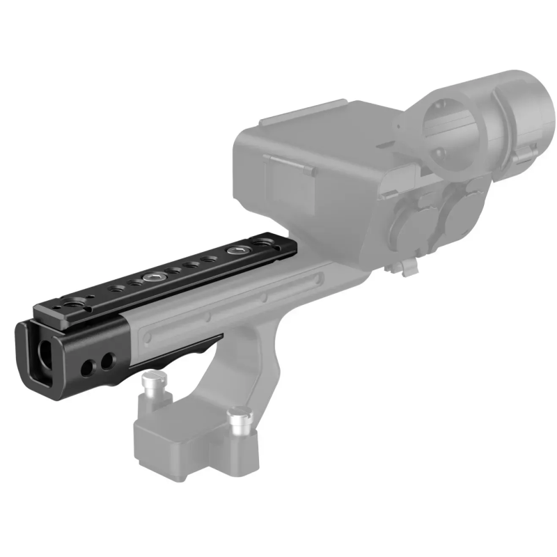 Подовжувач ручки SmallRig Sony FX30 / FX3 XLR Handle Extension Rig MD3490