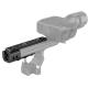 Подовжувач ручки SmallRig Sony FX30 / FX3 XLR Handle Extension Rig MD3490
