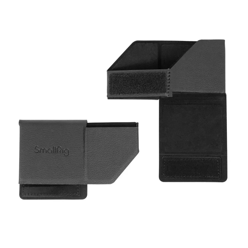 Сонцезахист SmallRig Shading Hood for Sony Specific Cameras (3206)