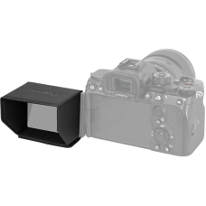 Светозащита SmallRig Shading Hood for Sony Specific Cameras (3206)