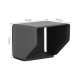 Сонцезахист SmallRig Shading Hood for Sony Specific Cameras (3206)
