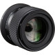 Объектив Sigma 56mm f/1.4 DC DN Contemporary Nikon Z (для Nikon)