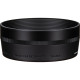 Объектив Sigma 56mm f/1.4 DC DN Contemporary Nikon Z (для Nikon)