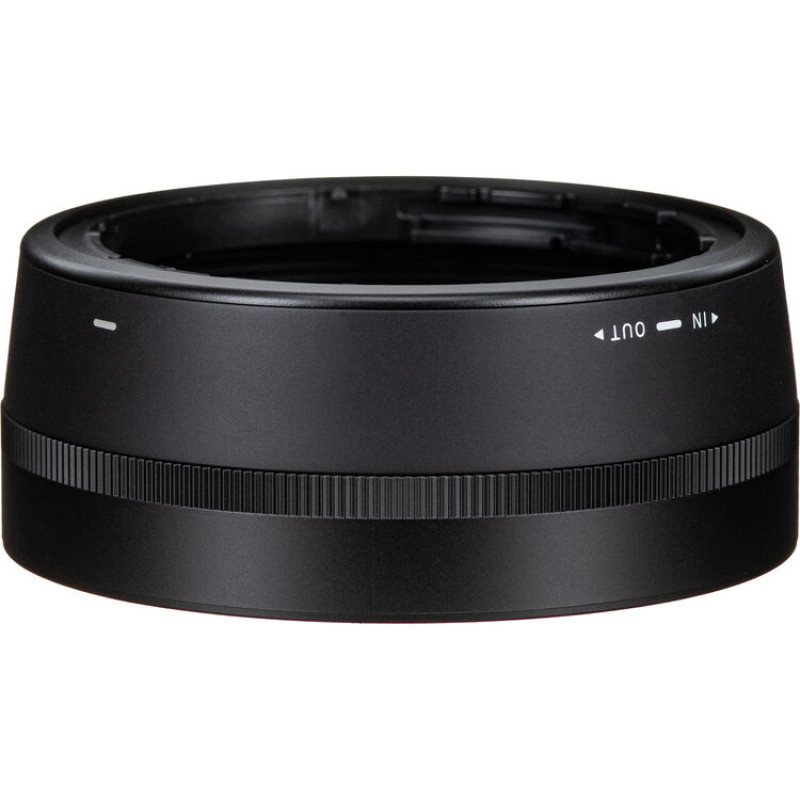 Объектив Sigma 56mm f/1.4 DC DN Contemporary Nikon Z (для Nikon)