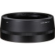Объектив Sigma 56mm f/1.4 DC DN Contemporary Nikon Z (для Nikon)