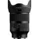 Объектив Sigma 35mm f/1.2 DG DN Art Lens L-Mount
