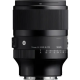 Объектив Sigma 35mm f/1.2 DG DN Art Lens L-Mount