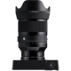 Объектив Sigma 35mm f/1.2 DG DN Art Lens L-Mount