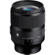 Объектив Sigma 35mm f/1.2 DG DN Art Lens L-Mount