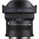 Объектив Sigma 10-18mm f/2.8 DC DN Contemporary Lens L-Mount