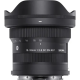 Объектив Sigma 10-18mm f/2.8 DC DN Contemporary Lens L-Mount