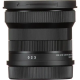 Объектив Sigma 10-18mm f/2.8 DC DN Contemporary Lens L-Mount