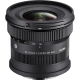 Объектив Sigma 10-18mm f/2.8 DC DN Contemporary Lens L-Mount
