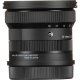 Объектив Sigma 10-18mm f/2.8 DC DN Contemporary Lens L-Mount