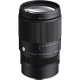 Объектив Sigma 16-300mm f/3.5-6.7 DC OS Contemporary Fujifilm X