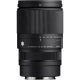 Объектив Sigma 16-300mm f/3.5-6.7 DC OS Contemporary Fujifilm X