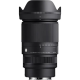 Об'єктив Sigma 16-300mm f/3.5-6.7 DC OS Contemporary Sony E (для Sony)