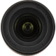 Объектив Sigma 16mm f/1.4 DC DN Contemporary Canon EF-M (для Canon)