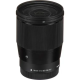 Объектив Sigma 16mm f/1.4 DC DN Contemporary Canon EF-M (для Canon)