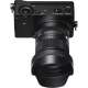 Объектив Sigma 18-50mm f/2.8 DC DN Contemporary L-Mount