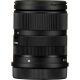 Объектив Sigma 18-50mm f/2.8 DC DN Contemporary L-Mount