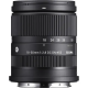 Объектив Sigma 18-50mm f/2.8 DC DN Contemporary L-Mount