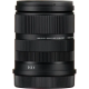 Объектив Sigma 18-50mm f/2.8 DC DN Contemporary L-Mount