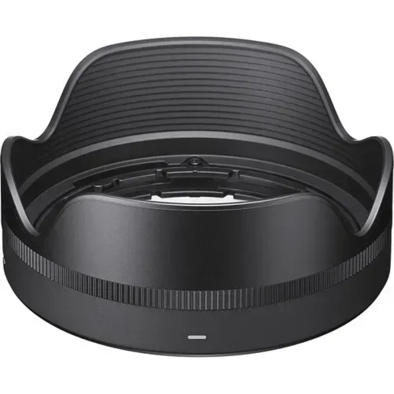 Объектив Sigma 18-50mm f/2.8 DC DN Contemporary L-Mount