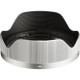 Об'єктив Sigma 20mm f/2 DG Contemporary Lens (L-Mount, Silver)