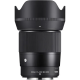 Объектив Sigma 23mm f/1.4 DC DN Fujifilm X (для FUJIFILM)
