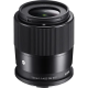 Объектив Sigma 23mm f/1.4 DC DN L-Mount
