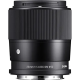 Объектив Sigma 23mm f/1.4 DC DN L-Mount