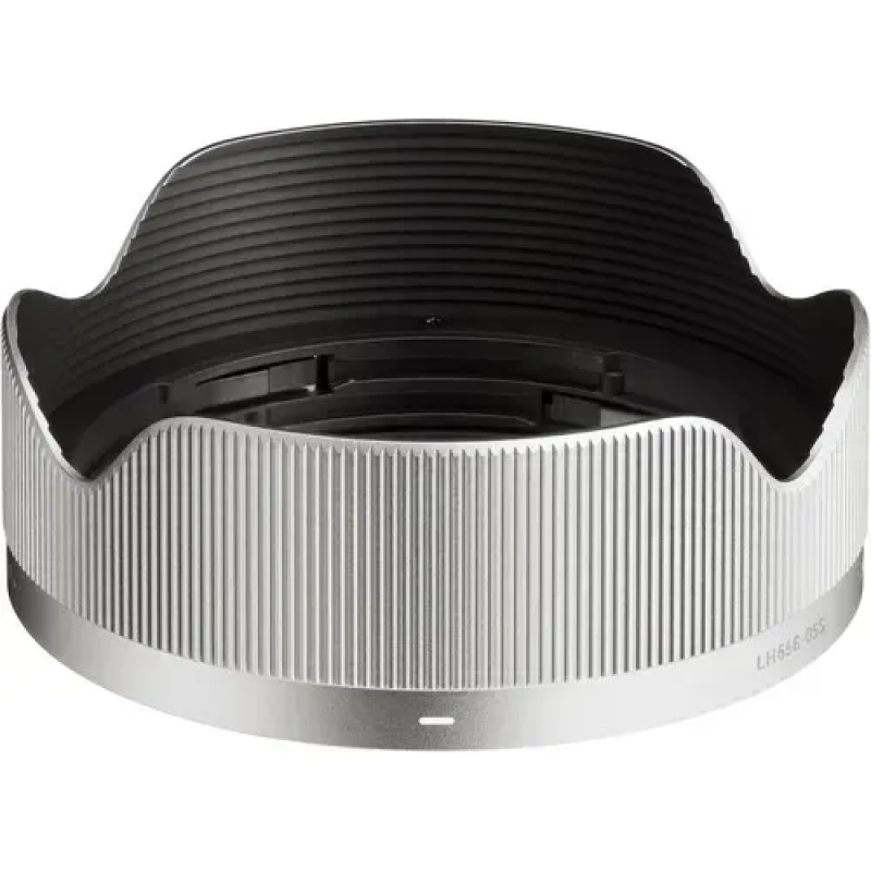 Об'єктив Sigma 24mm f/2 DG Contemporary L-Mount (Silver)