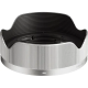 Об'єктив Sigma 24mm f/2 DG Contemporary L-Mount (Silver)