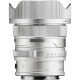 Об'єктив Sigma 24mm f/2 DG Contemporary L-Mount (Silver)
