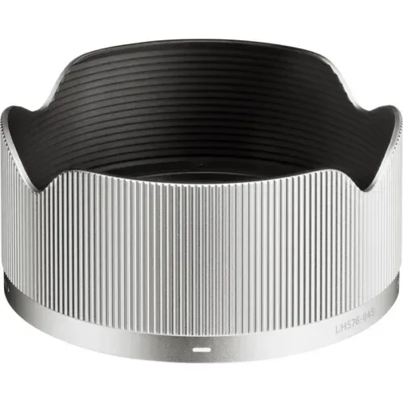 Объектив Sigma 24mm f/3.5 DG Contemporary L-Mount (Silver)