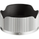 Объектив Sigma 24mm f/3.5 DG Contemporary L-Mount (Silver)