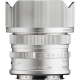 Объектив Sigma 24mm f/3.5 DG Contemporary L-Mount (Silver)