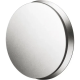 Объектив Sigma 24mm f/3.5 DG Contemporary L-Mount (Silver)