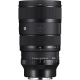 Об'єктив Sigma 28-45mm f/1.8 DG DN Art Lens L-Mount