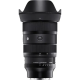 Об'єктив Sigma 28-45mm f/1.8 DG DN Art Lens L-Mount