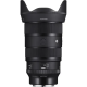 Об'єктив Sigma 28-45mm f/1.8 DG DN Art Lens L-Mount
