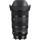 Об'єктив Sigma 28-45mm f/1.8 DG DN Art Lens L-Mount