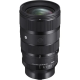 Об'єктив Sigma 28-45mm f/1.8 DG DN Art Lens L-Mount