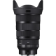 Об'єктив Sigma 28-45mm f/1.8 DG DN Art Lens L-Mount