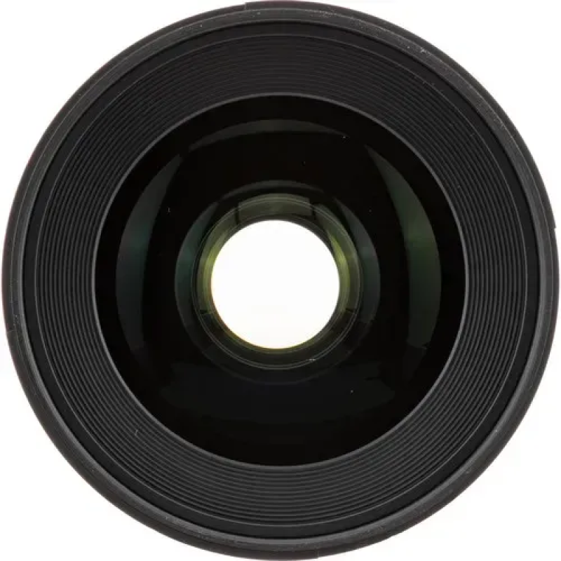 Объектив Sigma 28mm f/1.4 DG HSM Art Lens Sony E (для Sony)