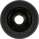 Объектив Sigma 28mm f/1.4 DG HSM Art Lens Sony E (для Sony)